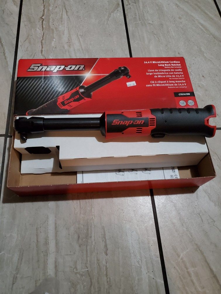 Ctr767db sale
