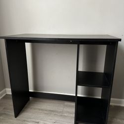 Desk for $15!