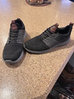 Skechers Men's Casual Sneakers