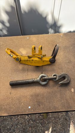 Metal