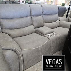 2PC-LIVING-ROOM-SET-RECLINERS