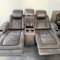 ✨✨COUCHES FOR SALE✨✨