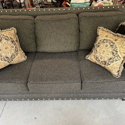 Excellent condition Sofa