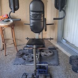 Exercise Machine Cable