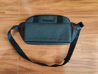 Ucon Acrobatics Luca Bag
