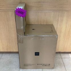 BOSE L1 PRO16 PORTABLE LINE ARRAY SYSTEM.