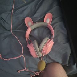Razer Kraken Kitty V2 Pro
