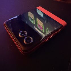 Moto Razr 2024 Unlocked