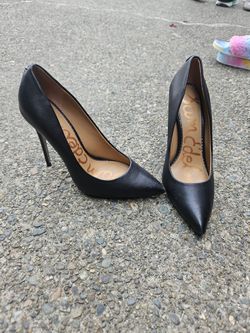 Sam Edelman Pumps