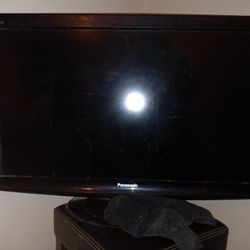 32 Inch panasonic