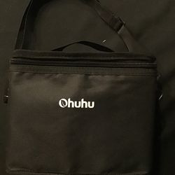 Ohuhu  Marker Pen 120 Color  Set  For  Bold and  Double  Marker Honolulu