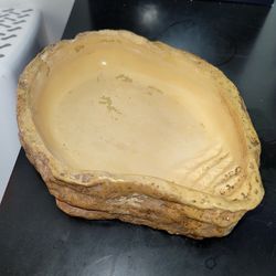 Exo Terra Water Bowl