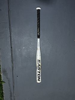 2022 Easton Double Barrel