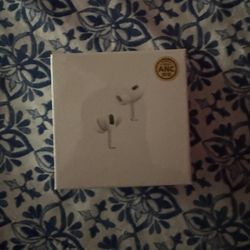 Airpods Pro’s 2 with ANC (info you can pay me when we meet)