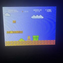 Retro Handheld Game Console – 400 in 1 Classic Games