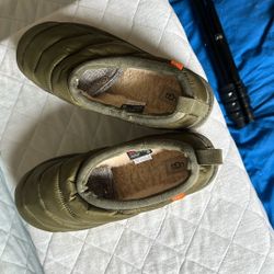 UGG Men 