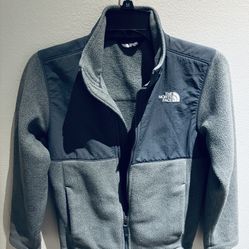 The North Face Boys Jacket 