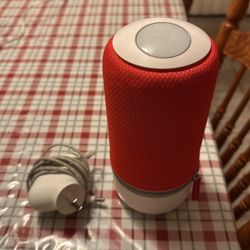 Libratone Zipp Mini Bluetooth Speaker