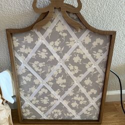 Hobby Lobby Picture Holder 