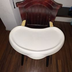 Kids Chair 