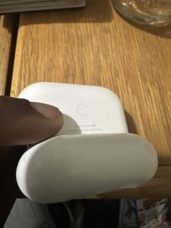 Apple Air Pods 1st Gen