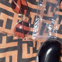 Carrera Women Sunglasses 