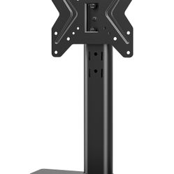 Universal Tv Tabletop Stand 