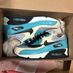 Airmax 90 Women’s 5.5