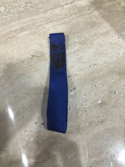 Door anchor trx or resistance bands home gym