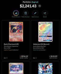 Pokemon singles! Vintage, mid era and modern!!