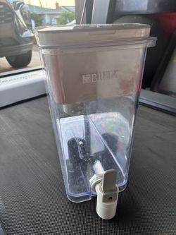 Brita Filter