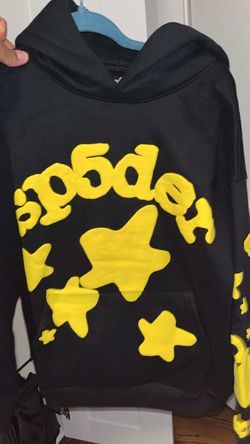 Spider Hoodie, Purple Jeans, Bape Hoodie