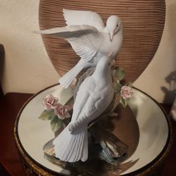 HOME INTERIOR PALOMAS