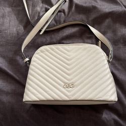 Gbg purse best sale