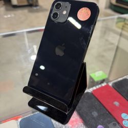 iPhone 12 128g unlocked desbloqueado tmobile Metropcs AT&T Verizon boost Mobile cricket ultra mint mobile simple Mobile family talk wireless straight 