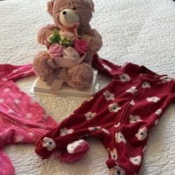 Onesies 