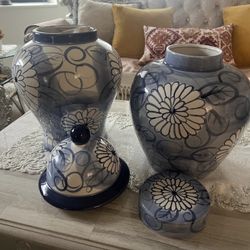 2 Pieces 
