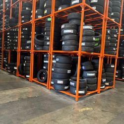 225 45 17 Llantas Nuevas Disponibles 