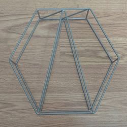 Magazine Holder