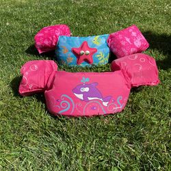 Toddler Puddle Jumpers