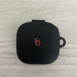 Beats Fit Pro