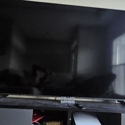 85 TV