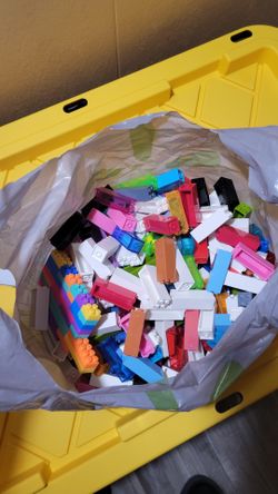 Legos
