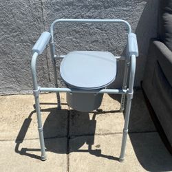Adulto Silla Cómodo