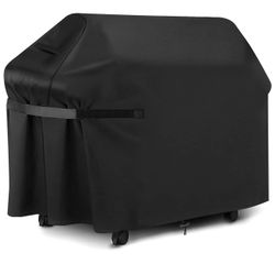 BBQ Grill Cover Gas Grill Covers 