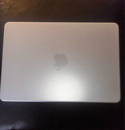 MacBook Neo 2026