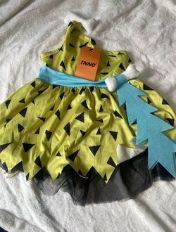 Halloween costumes
