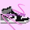 Alwayz Selling