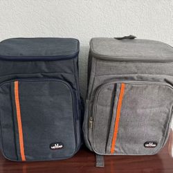 🎒 CODOBON Cooler Backpack 20L