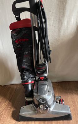 Kirby Avalir Vacuum Cleaner